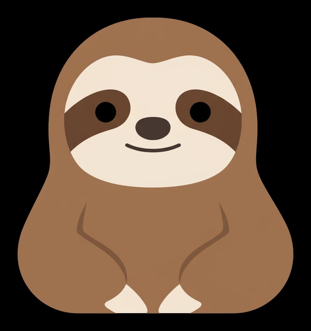 AI Generated Logo