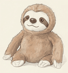 Sketch