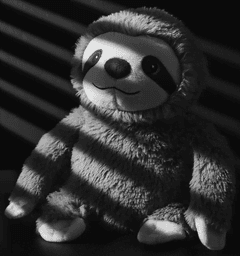 Film Noir