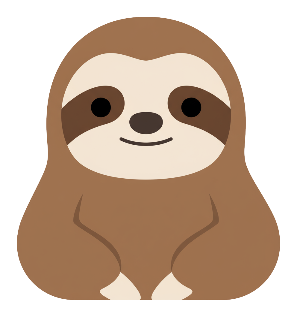 Logo Generator sample